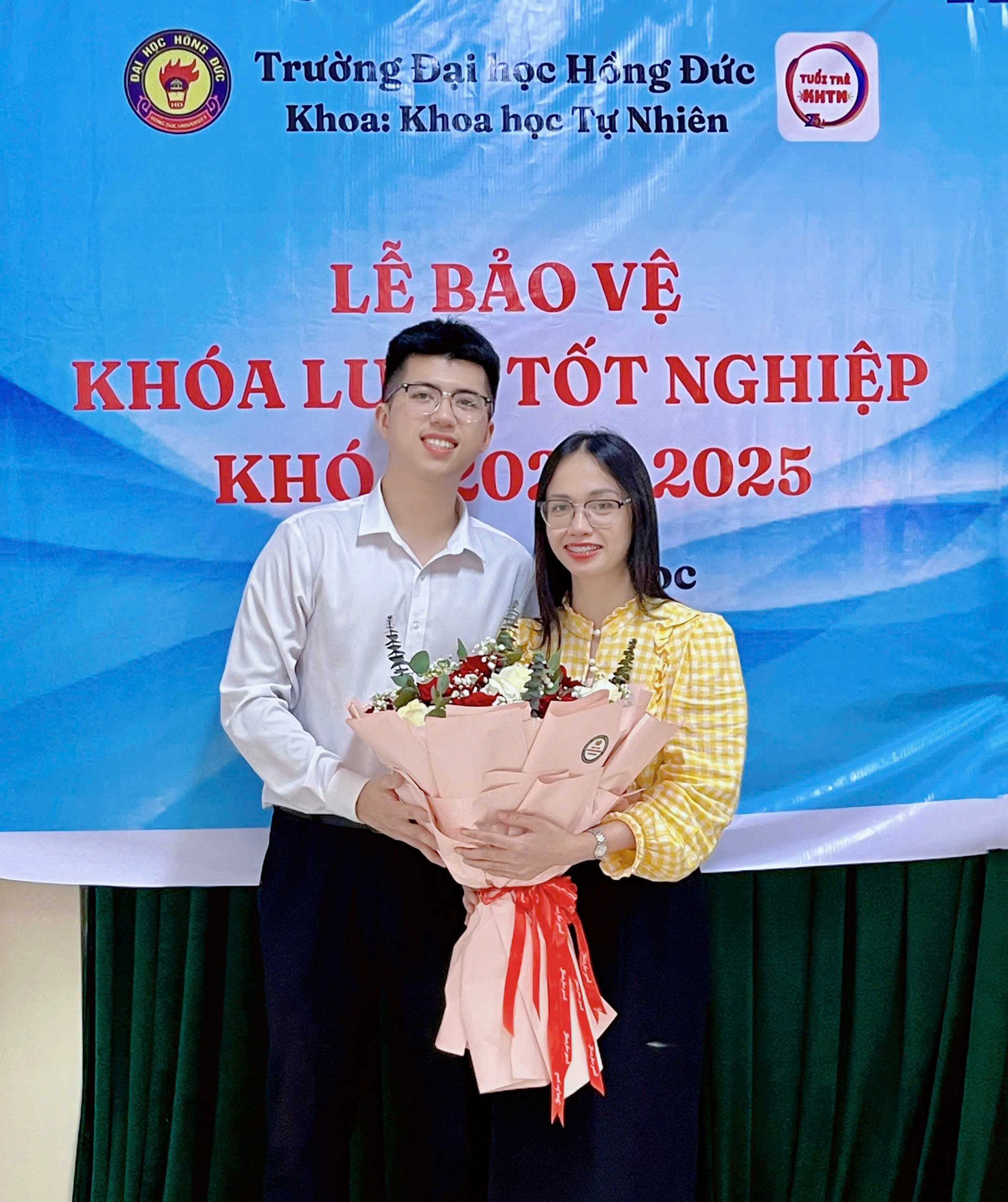 Media\2003_khtn.hdu.edu.vn\FolderFunc\202505\Images/anh-7-20250509102432-e.jpg
